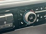 New 2025 Chevrolet Silverado 1500 LT Crew Cab 4WD Pickup for sale #W250506 - photo 26