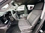 New 2025 Chevrolet Silverado 1500 LT Crew Cab 4WD Pickup for sale #W250506 - photo 27
