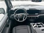 New 2025 Chevrolet Silverado 1500 LT Crew Cab 4WD Pickup for sale #W250506 - photo 28