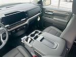 New 2025 Chevrolet Silverado 1500 LT Crew Cab 4WD Pickup for sale #W250506 - photo 29