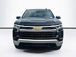 New 2025 Chevrolet Silverado 1500 LT Crew Cab 4WD Pickup for sale #W250506 - photo 3