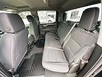 New 2025 Chevrolet Silverado 1500 LT Crew Cab 4WD Pickup for sale #W250506 - photo 30