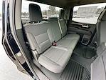 New 2025 Chevrolet Silverado 1500 LT Crew Cab 4WD Pickup for sale #W250506 - photo 32