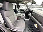 New 2025 Chevrolet Silverado 1500 LT Crew Cab 4WD Pickup for sale #W250506 - photo 33