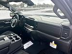 New 2025 Chevrolet Silverado 1500 LT Crew Cab 4WD Pickup for sale #W250506 - photo 34