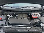 New 2025 Chevrolet Silverado 1500 LT Crew Cab 4WD Pickup for sale #W250506 - photo 35