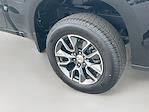 New 2025 Chevrolet Silverado 1500 LT Crew Cab 4WD Pickup for sale #W250506 - photo 36