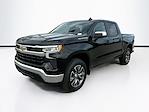 New 2025 Chevrolet Silverado 1500 LT Crew Cab 4WD Pickup for sale #W250506 - photo 5
