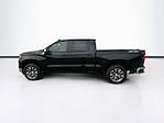New 2025 Chevrolet Silverado 1500 LT Crew Cab 4WD Pickup for sale #W250506 - photo 6