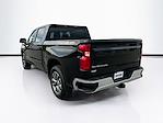 New 2025 Chevrolet Silverado 1500 LT Crew Cab 4WD Pickup for sale #W250506 - photo 7