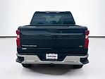 New 2025 Chevrolet Silverado 1500 LT Crew Cab 4WD Pickup for sale #W250506 - photo 9