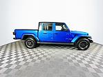 2021 Jeep Gladiator Crew Cab 4x4 Pickup for sale #W250506A - photo 11