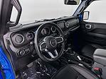 2021 Jeep Gladiator Crew Cab 4x4 Pickup for sale #W250506A - photo 14