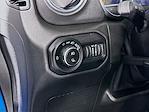 2021 Jeep Gladiator Crew Cab 4x4 Pickup for sale #W250506A - photo 15