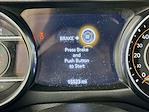 2021 Jeep Gladiator Crew Cab 4x4 Pickup for sale #W250506A - photo 17
