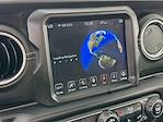 2021 Jeep Gladiator Crew Cab 4x4 Pickup for sale #W250506A - photo 18