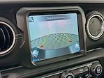 2021 Jeep Gladiator Crew Cab 4x4 Pickup for sale #W250506A - photo 19