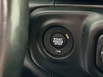 2021 Jeep Gladiator Crew Cab 4x4 Pickup for sale #W250506A - photo 20