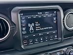 2021 Jeep Gladiator Crew Cab 4x4 Pickup for sale #W250506A - photo 21