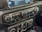 2021 Jeep Gladiator Crew Cab 4x4 Pickup for sale #W250506A - photo 22