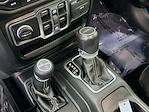 2021 Jeep Gladiator Crew Cab 4x4 Pickup for sale #W250506A - photo 23