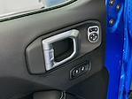 2021 Jeep Gladiator Crew Cab 4x4 Pickup for sale #W250506A - photo 24