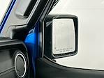 2021 Jeep Gladiator Crew Cab 4x4 Pickup for sale #W250506A - photo 25