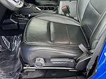 2021 Jeep Gladiator Crew Cab 4x4 Pickup for sale #W250506A - photo 27