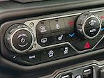 2021 Jeep Gladiator Crew Cab 4x4 Pickup for sale #W250506A - photo 28