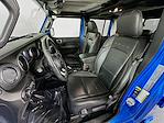 2021 Jeep Gladiator Crew Cab 4x4 Pickup for sale #W250506A - photo 29