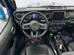 2021 Jeep Gladiator Crew Cab 4x4 Pickup for sale #W250506A - photo 31