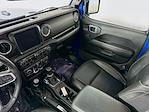 2021 Jeep Gladiator Crew Cab 4x4 Pickup for sale #W250506A - photo 32