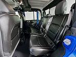 2021 Jeep Gladiator Crew Cab 4x4 Pickup for sale #W250506A - photo 33