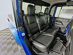 2021 Jeep Gladiator Crew Cab 4x4 Pickup for sale #W250506A - photo 34