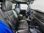 2021 Jeep Gladiator Crew Cab 4x4 Pickup for sale #W250506A - photo 35