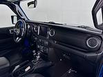 2021 Jeep Gladiator Crew Cab 4x4 Pickup for sale #W250506A - photo 36