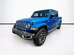 2021 Jeep Gladiator Crew Cab 4x4 Pickup for sale #W250506A - photo 5