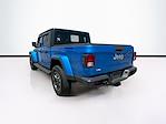 2021 Jeep Gladiator Crew Cab 4x4 Pickup for sale #W250506A - photo 6