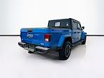 2021 Jeep Gladiator Crew Cab 4x4 Pickup for sale #W250506A - photo 7