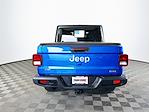 2021 Jeep Gladiator Crew Cab 4x4 Pickup for sale #W250506A - photo 9