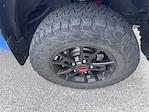 2019 Toyota Tundra CrewMax Cab 4x4 Pickup for sale #W250513A - photo 4