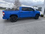 2019 Toyota Tundra CrewMax Cab 4x4 Pickup for sale #W250513A - photo 2