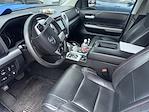 2019 Toyota Tundra CrewMax Cab 4x4 Pickup for sale #W250513A - photo 5