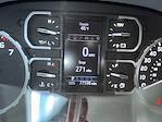 2019 Toyota Tundra CrewMax Cab 4x4 Pickup for sale #W250513A - photo 3