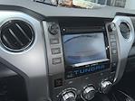 2019 Toyota Tundra CrewMax Cab 4x4 Pickup for sale #W250513A - photo 7