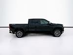 New 2025 Chevrolet Silverado 1500 LT Crew Cab 4WD Pickup for sale #W250527 - photo 10