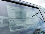 New 2025 Chevrolet Silverado 1500 LT Crew Cab 4WD Pickup for sale #W250527 - photo 12