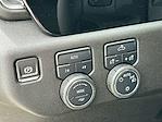 New 2025 Chevrolet Silverado 1500 LT Crew Cab 4WD Pickup for sale #W250527 - photo 14