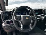 New 2025 Chevrolet Silverado 1500 LT Crew Cab 4WD Pickup for sale #W250527 - photo 15