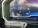 New 2025 Chevrolet Silverado 1500 LT Crew Cab 4WD Pickup for sale #W250527 - photo 16